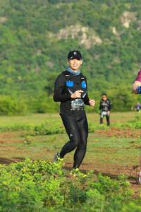 BIB: 0447
                            <button type="button" onclick="openModal(5119627)" class="btn btn-primary btn-sm float-right btn-popup" data-toggle="modal" data-target=".modal-high-quality">
                        <i class="fas fa-shopping-cart"></i> Add to Cart
                    </button>
                                            <button type="button" onclick="isThisMe(5119627, true)" class="btn btn-success btn-sm float-right btn-popup btn-isme hidden" data-toggle="tooltip" data-placement="bottom" title="นี่คือรูปของคุณใช่ไหม คลิกที่นี่เพื่อเอาเข้าอัลบั้ม">
                        <i class="fas fa-plus"></i> Add to album
                    </button>
                    <button type="button" onclick="isThisMe(5119627, false)" class="btn btn-warning btn-sm float-right btn-popup btn-isnotme hidden">
                        <i class="fas fa-ban"></i> Remove from album
                    </button>